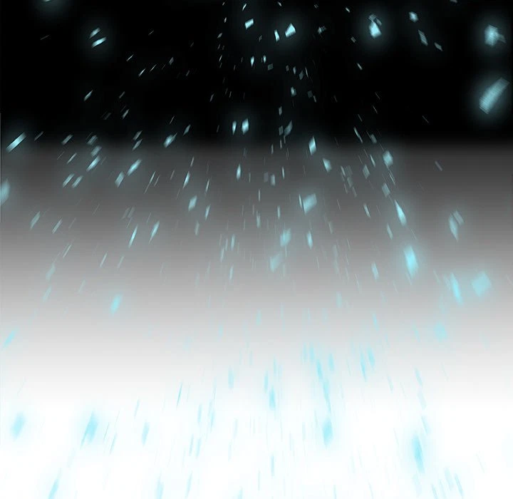 Chapter 33, page 108