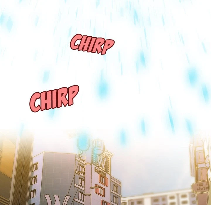 Chapter 33, page 109