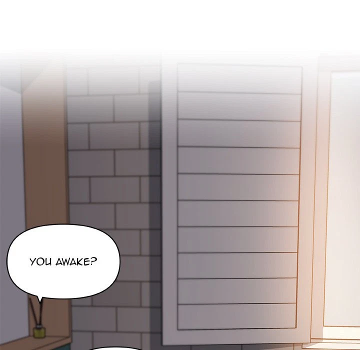 Chapter 33, page 113