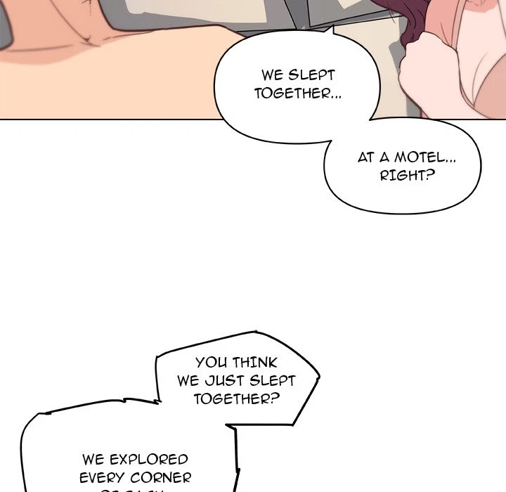Chapter 33, page 119
