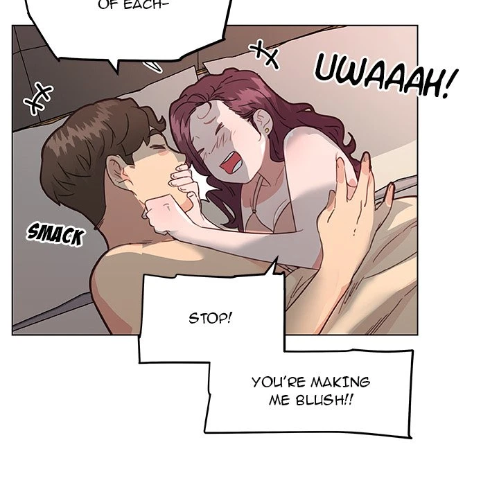 Chapter 33, page 120