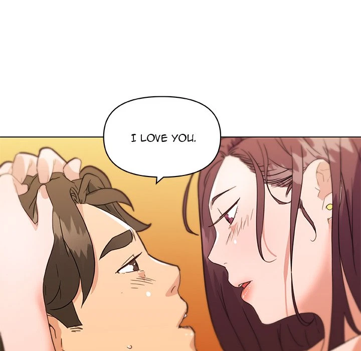 Chapter 33, page 124