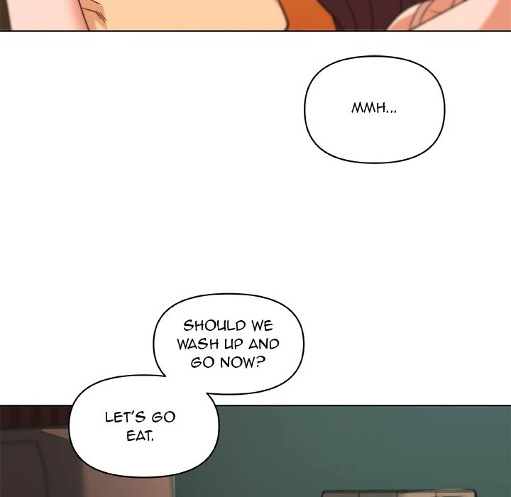Chapter 33, page 125
