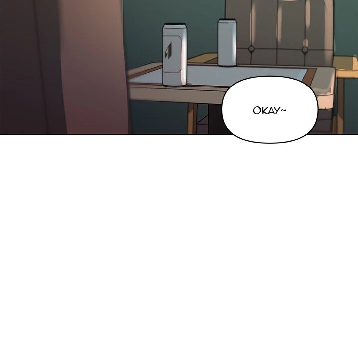 Chapter 33, page 126