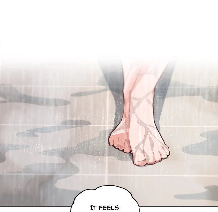 Chapter 33, page 128