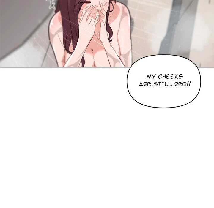 Chapter 33, page 131