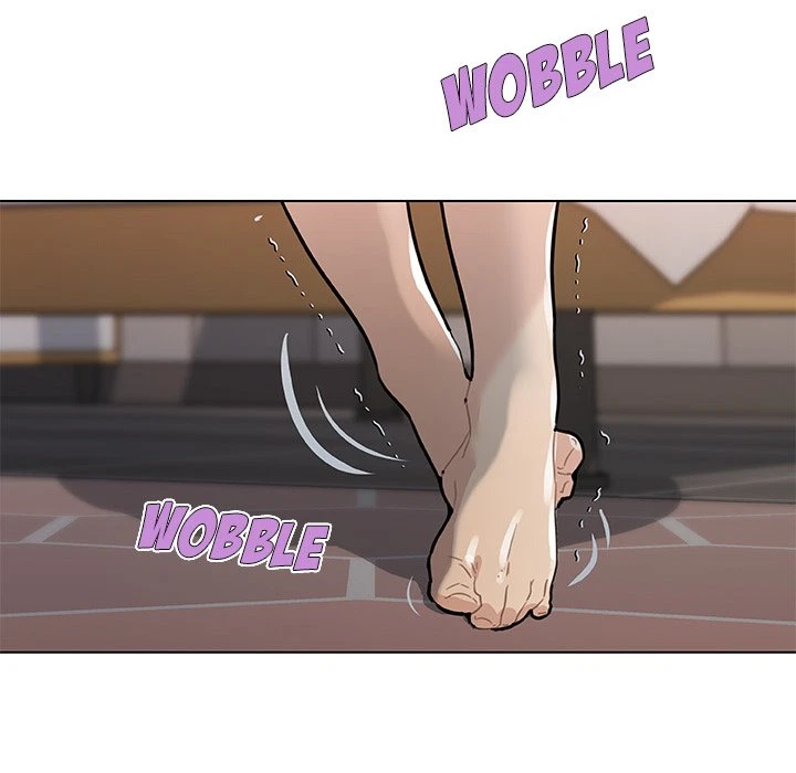 Chapter 33, page 138