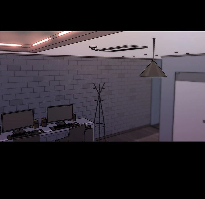 Chapter 33, page 18