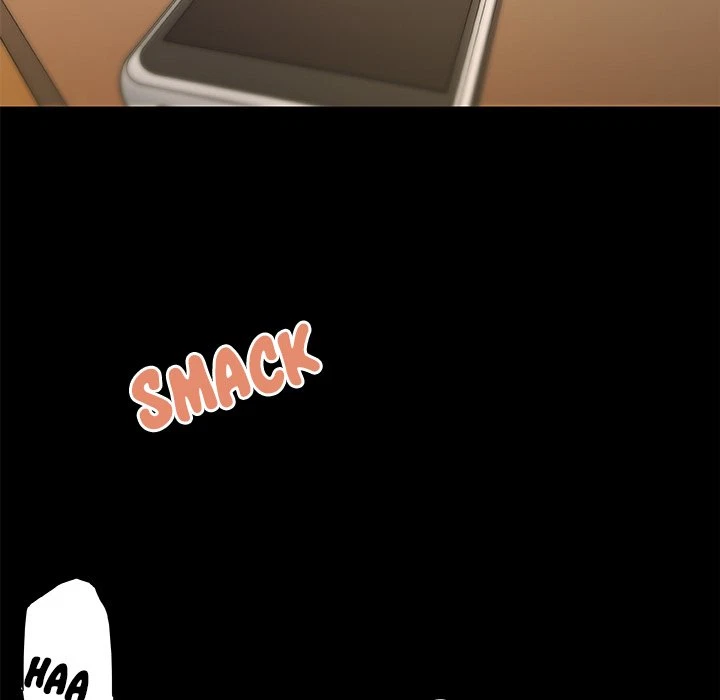 Chapter 33, page 20