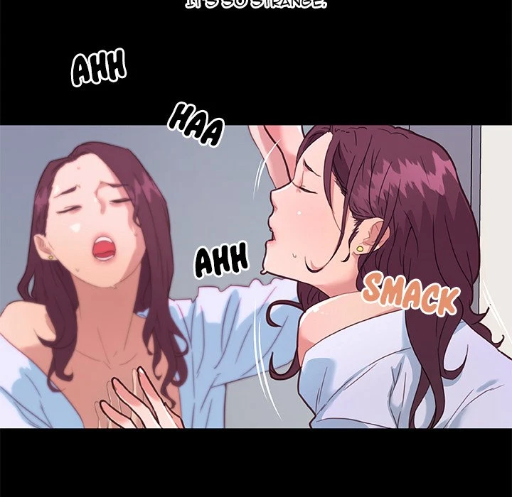 Chapter 33, page 22