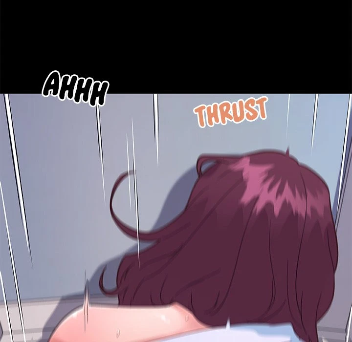 Chapter 33, page 25