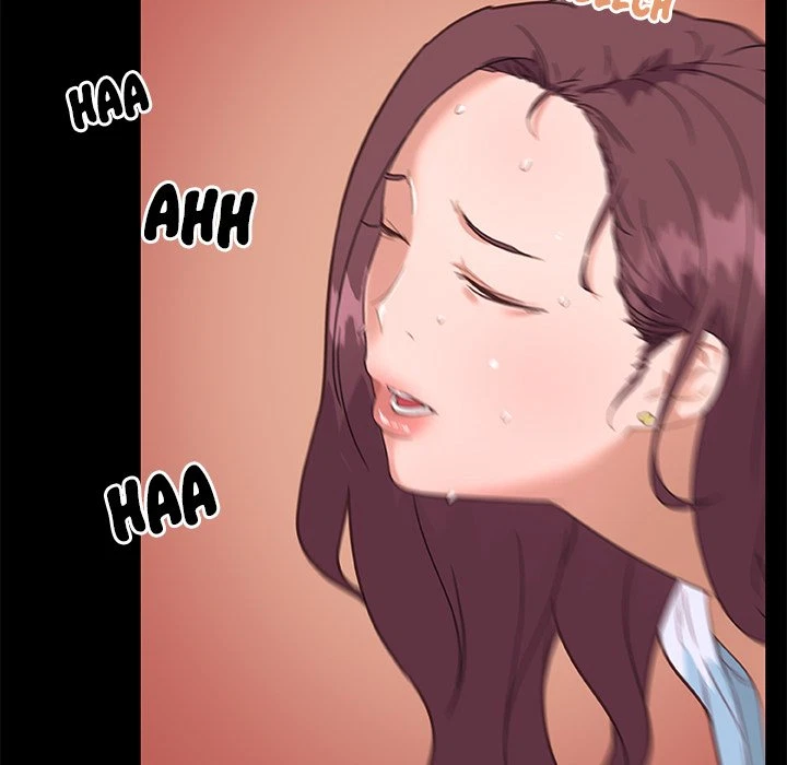 Chapter 33, page 30