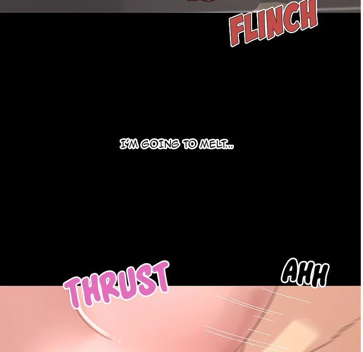 Chapter 33, page 36
