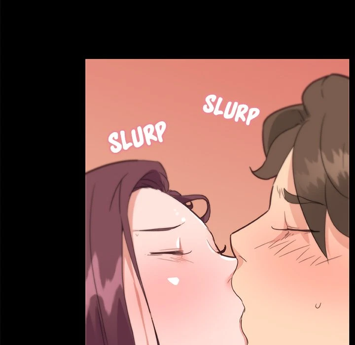 Chapter 33, page 38