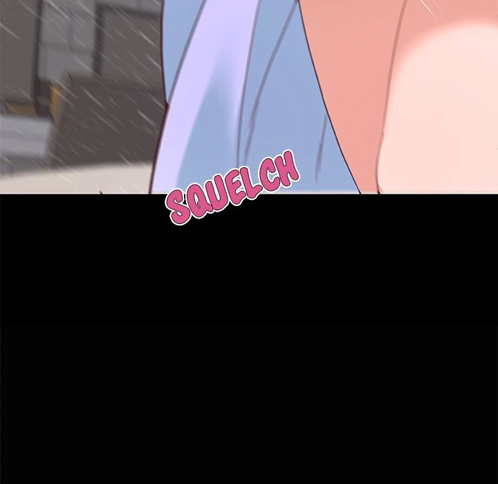 Chapter 33, page 44