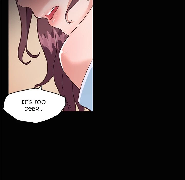 Chapter 33, page 48