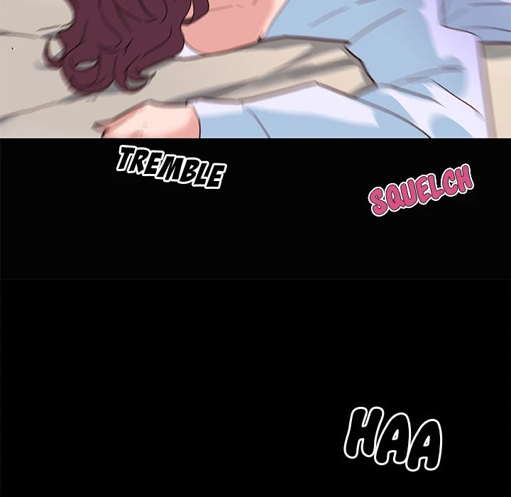 Chapter 33, page 50