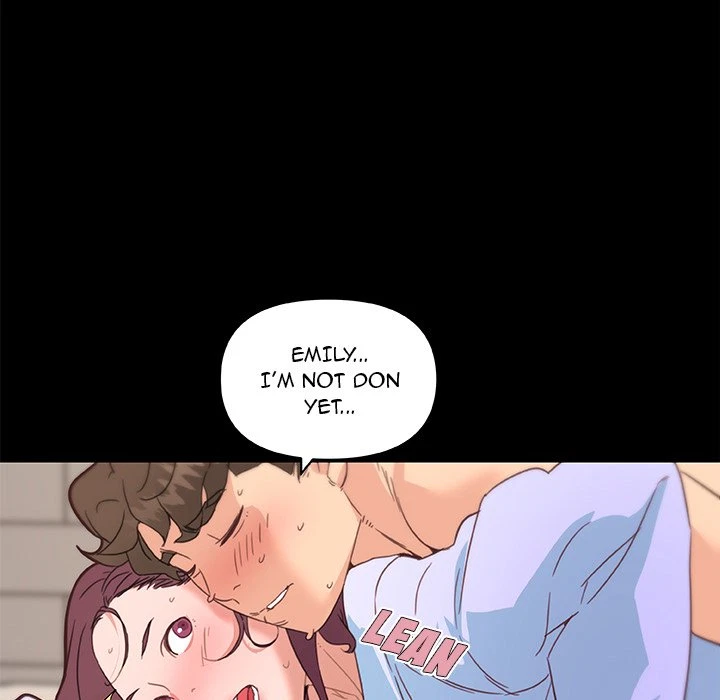Chapter 33, page 55