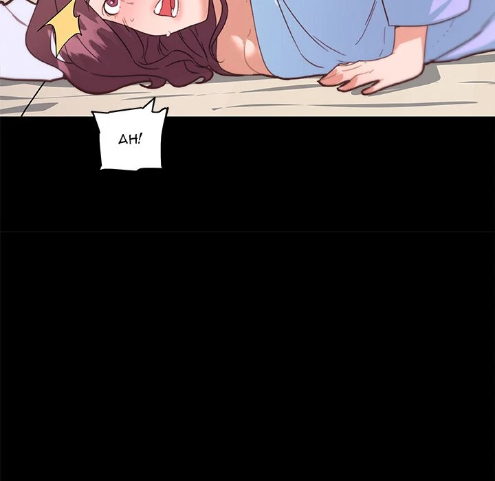 Chapter 33, page 56