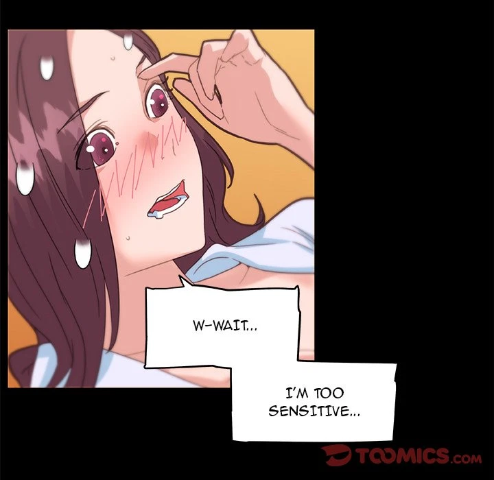 Chapter 33, page 57
