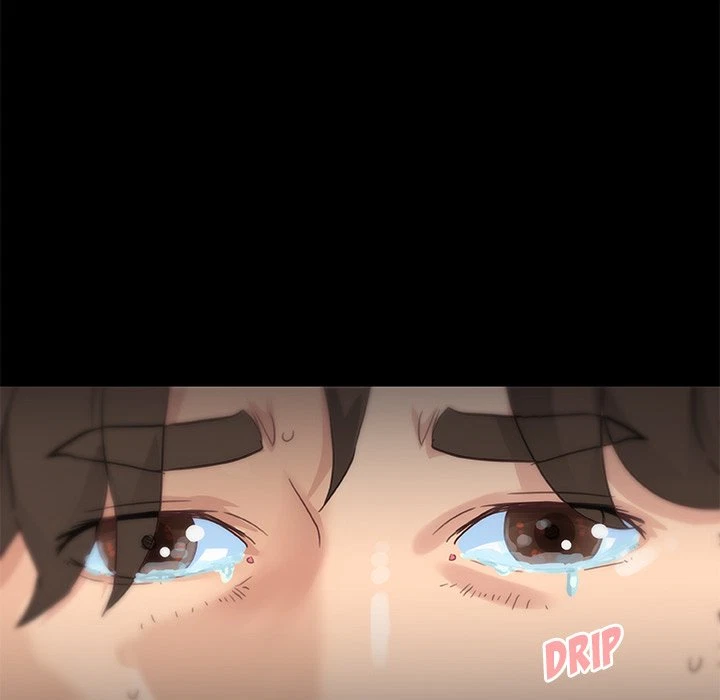 Chapter 33, page 6