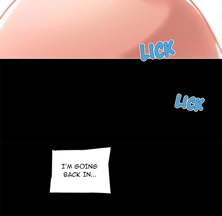 Chapter 33, page 61