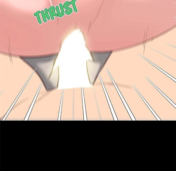 Chapter 33, page 64