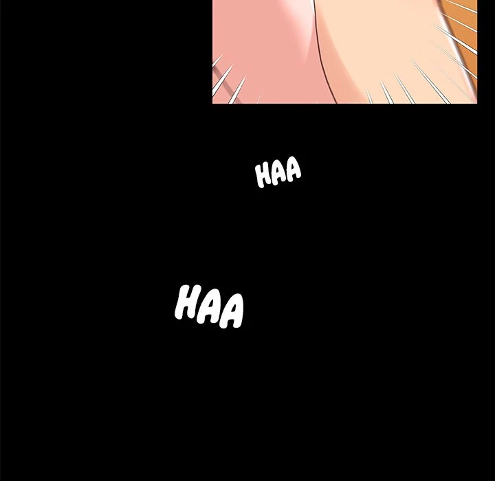 Chapter 33, page 71