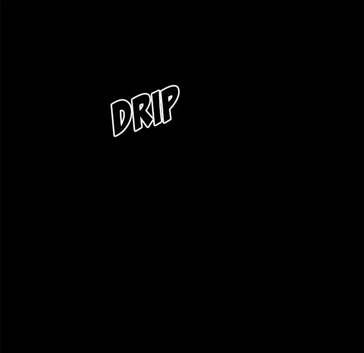 Chapter 33, page 76