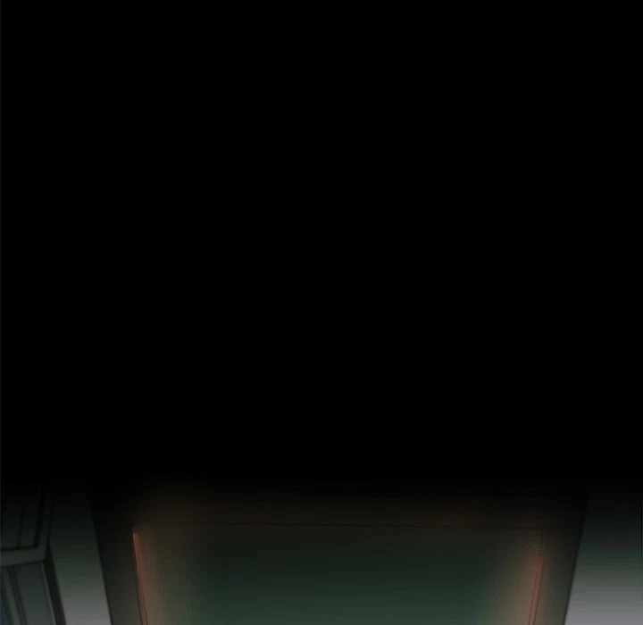 Chapter 33, page 77