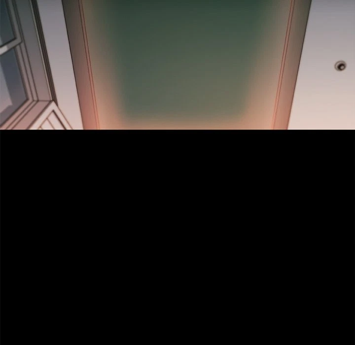 Chapter 33, page 78