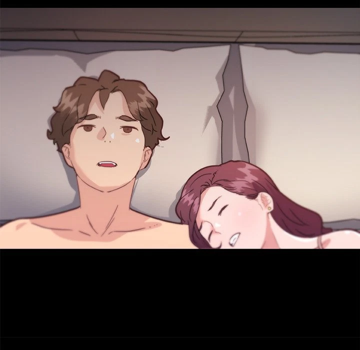 Chapter 33, page 79
