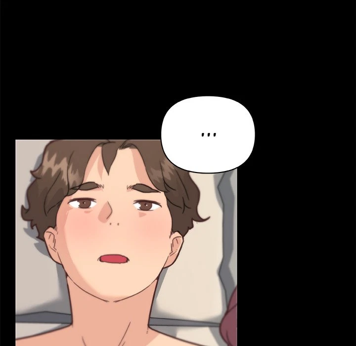 Chapter 33, page 80