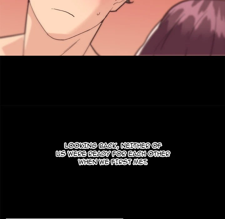 Chapter 33, page 85