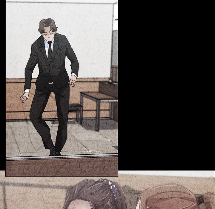 Chapter 33, page 86
