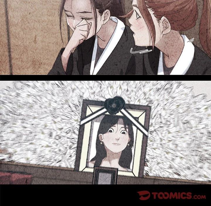 Chapter 33, page 87