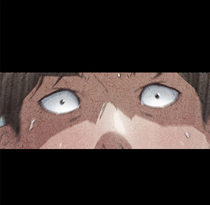Chapter 33, page 88