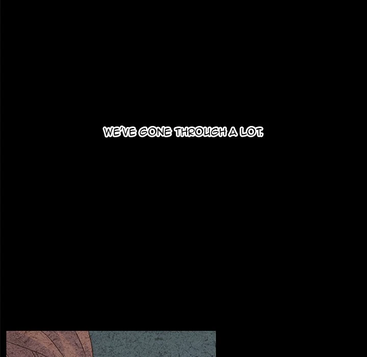 Chapter 33, page 89