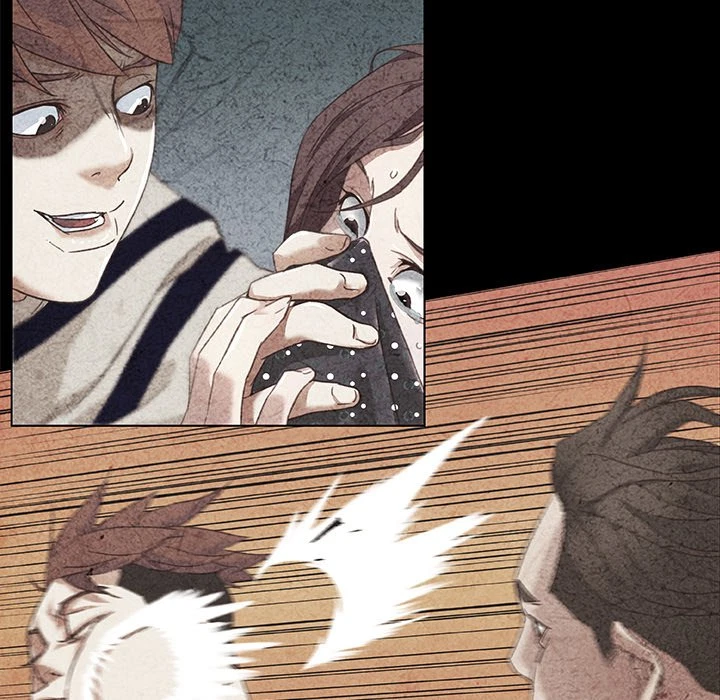 Chapter 33, page 90