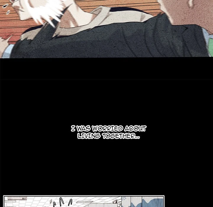 Chapter 33, page 91