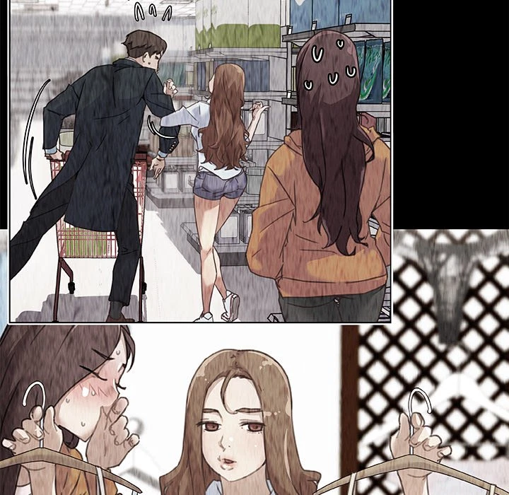 Chapter 33, page 92