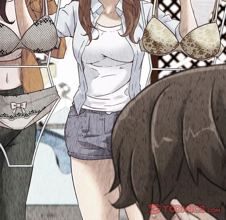 Chapter 33, page 93