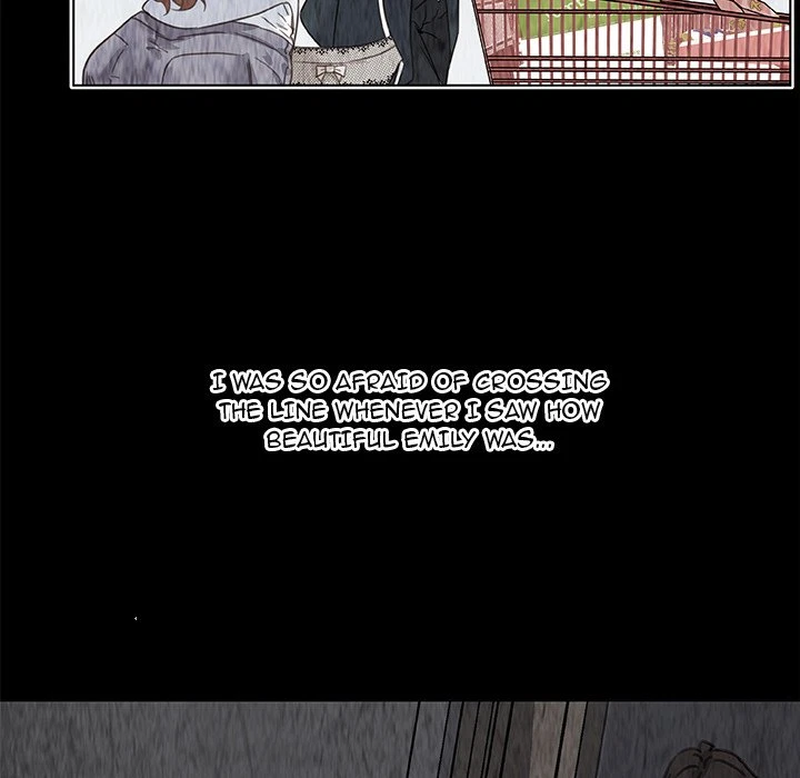 Chapter 33, page 95