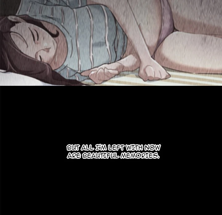 Chapter 33, page 97