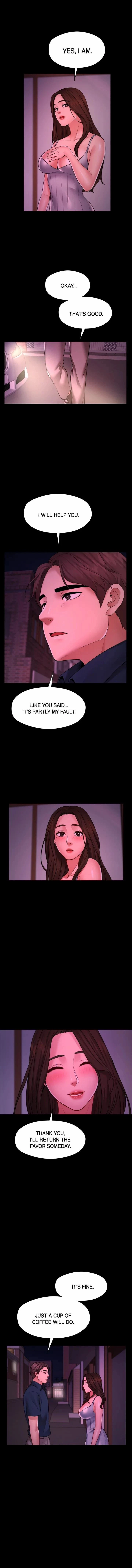 Chapter 10, page 10