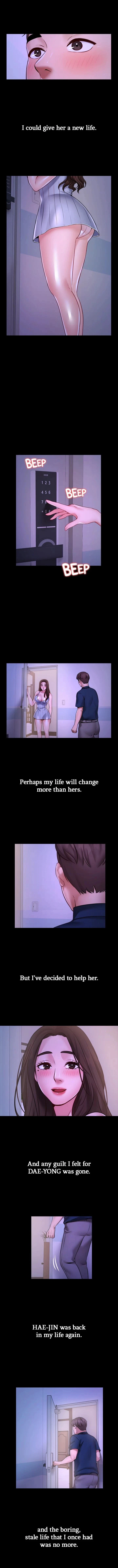 Chapter 10, page 12