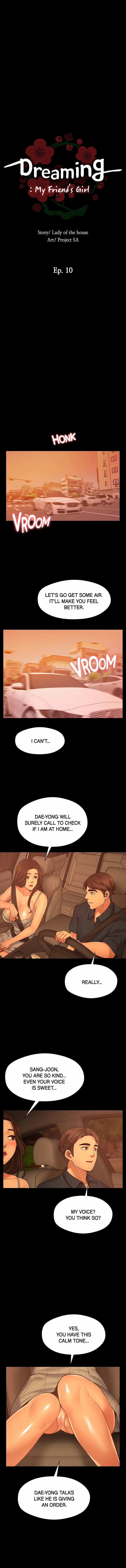 Chapter 10, page 3