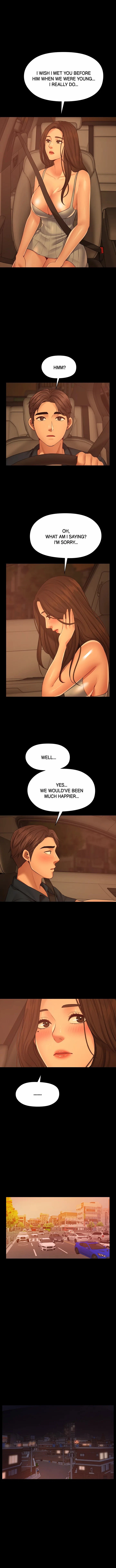 Chapter 10, page 4