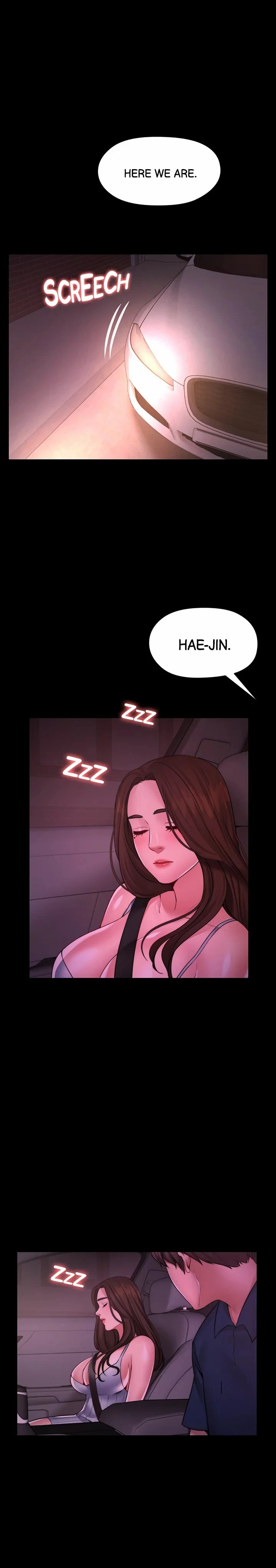 Chapter 10, page 5