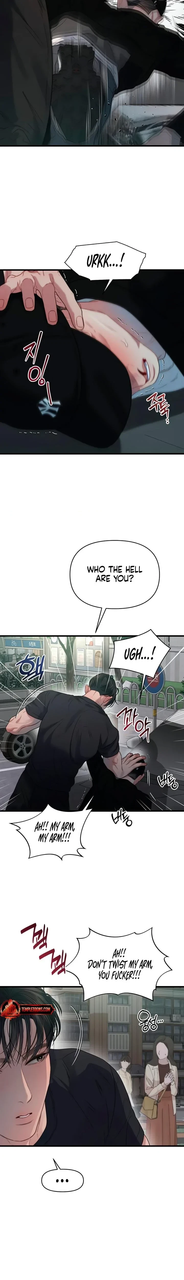 Chapter 69, page 10
